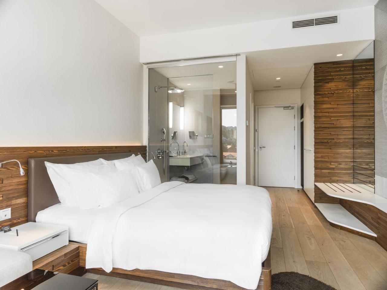 Quarto Collection